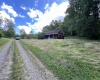 40 Bright Drive, Montrose, West Virginia 26283, 4 Bedrooms Bedrooms, 8 Rooms Rooms,1 BathroomBathrooms,Single Family Detached,For Sale,Bright,10161091
