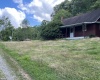 40 Bright Drive, Montrose, West Virginia 26283, 4 Bedrooms Bedrooms, 8 Rooms Rooms,1 BathroomBathrooms,Single Family Detached,For Sale,Bright,10161091