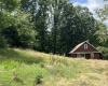 40 Bright Drive, Montrose, West Virginia 26283, 4 Bedrooms Bedrooms, 8 Rooms Rooms,1 BathroomBathrooms,Single Family Detached,For Sale,Bright,10161091