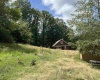 40 Bright Drive, Montrose, West Virginia 26283, 4 Bedrooms Bedrooms, 8 Rooms Rooms,1 BathroomBathrooms,Single Family Detached,For Sale,Bright,10161091