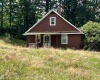 40 Bright Drive, Montrose, West Virginia 26283, 4 Bedrooms Bedrooms, 8 Rooms Rooms,1 BathroomBathrooms,Single Family Detached,For Sale,Bright,10161091