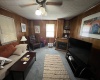 40 Bright Drive, Montrose, West Virginia 26283, 4 Bedrooms Bedrooms, 8 Rooms Rooms,1 BathroomBathrooms,Single Family Detached,For Sale,Bright,10161091