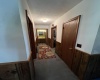 40 Bright Drive, Montrose, West Virginia 26283, 4 Bedrooms Bedrooms, 8 Rooms Rooms,1 BathroomBathrooms,Single Family Detached,For Sale,Bright,10161091