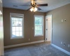 438 Irish Ridge Road, Newburg, West Virginia 26410, 3 Bedrooms Bedrooms, 7 Rooms Rooms,2 BathroomsBathrooms,Single Family Detached,For Sale,Irish Ridge,10161090