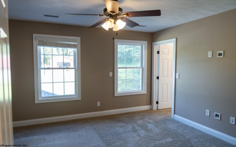 438 Irish Ridge Road, Newburg, West Virginia 26410, 3 Bedrooms Bedrooms, 7 Rooms Rooms,2 BathroomsBathrooms,Single Family Detached,For Sale,Irish Ridge,10161090