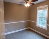 438 Irish Ridge Road, Newburg, West Virginia 26410, 3 Bedrooms Bedrooms, 7 Rooms Rooms,2 BathroomsBathrooms,Single Family Detached,For Sale,Irish Ridge,10161090