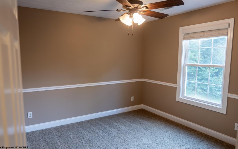 438 Irish Ridge Road, Newburg, West Virginia 26410, 3 Bedrooms Bedrooms, 7 Rooms Rooms,2 BathroomsBathrooms,Single Family Detached,For Sale,Irish Ridge,10161090