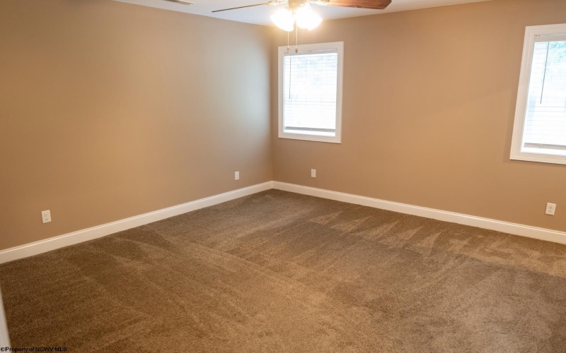438 Irish Ridge Road, Newburg, West Virginia 26410, 3 Bedrooms Bedrooms, 7 Rooms Rooms,2 BathroomsBathrooms,Single Family Detached,For Sale,Irish Ridge,10161090