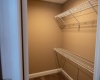 438 Irish Ridge Road, Newburg, West Virginia 26410, 3 Bedrooms Bedrooms, 7 Rooms Rooms,2 BathroomsBathrooms,Single Family Detached,For Sale,Irish Ridge,10161090