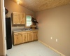 438 Irish Ridge Road, Newburg, West Virginia 26410, 3 Bedrooms Bedrooms, 7 Rooms Rooms,2 BathroomsBathrooms,Single Family Detached,For Sale,Irish Ridge,10161090