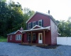 438 Irish Ridge Road, Newburg, West Virginia 26410, 3 Bedrooms Bedrooms, 7 Rooms Rooms,2 BathroomsBathrooms,Single Family Detached,For Sale,Irish Ridge,10161090