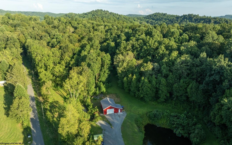 438 Irish Ridge Road, Newburg, West Virginia 26410, 3 Bedrooms Bedrooms, 7 Rooms Rooms,2 BathroomsBathrooms,Single Family Detached,For Sale,Irish Ridge,10161090