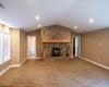438 Irish Ridge Road, Newburg, West Virginia 26410, 3 Bedrooms Bedrooms, 7 Rooms Rooms,2 BathroomsBathrooms,Single Family Detached,For Sale,Irish Ridge,10161090