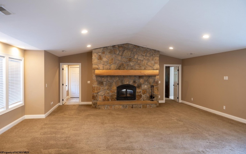 438 Irish Ridge Road, Newburg, West Virginia 26410, 3 Bedrooms Bedrooms, 7 Rooms Rooms,2 BathroomsBathrooms,Single Family Detached,For Sale,Irish Ridge,10161090