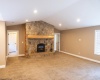 438 Irish Ridge Road, Newburg, West Virginia 26410, 3 Bedrooms Bedrooms, 7 Rooms Rooms,2 BathroomsBathrooms,Single Family Detached,For Sale,Irish Ridge,10161090