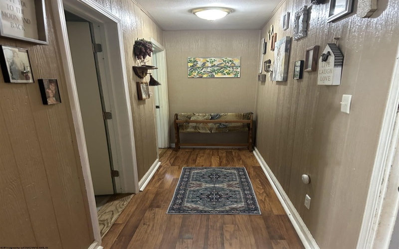 9777 Meathouse Fork Road, Salem, West Virginia 26426, 2 Bedrooms Bedrooms, 8 Rooms Rooms,1 BathroomBathrooms,Single Family Detached,For Sale,Meathouse Fork,10161092