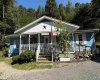 9777 Meathouse Fork Road, Salem, West Virginia 26426, 2 Bedrooms Bedrooms, 8 Rooms Rooms,1 BathroomBathrooms,Single Family Detached,For Sale,Meathouse Fork,10161092