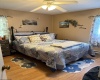 9777 Meathouse Fork Road, Salem, West Virginia 26426, 2 Bedrooms Bedrooms, 8 Rooms Rooms,1 BathroomBathrooms,Single Family Detached,For Sale,Meathouse Fork,10161092
