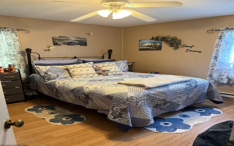 9777 Meathouse Fork Road, Salem, West Virginia 26426, 2 Bedrooms Bedrooms, 8 Rooms Rooms,1 BathroomBathrooms,Single Family Detached,For Sale,Meathouse Fork,10161092
