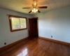 913 1/2 Fleming Avenue, Fairmont, West Virginia 26554, 2 Bedrooms Bedrooms, 5 Rooms Rooms,2 BathroomsBathrooms,Single Family Detached,For Sale,Fleming,10161094
