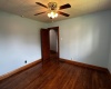 913 1/2 Fleming Avenue, Fairmont, West Virginia 26554, 2 Bedrooms Bedrooms, 5 Rooms Rooms,2 BathroomsBathrooms,Single Family Detached,For Sale,Fleming,10161094