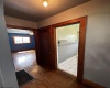 913 1/2 Fleming Avenue, Fairmont, West Virginia 26554, 2 Bedrooms Bedrooms, 5 Rooms Rooms,2 BathroomsBathrooms,Single Family Detached,For Sale,Fleming,10161094