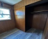 913 1/2 Fleming Avenue, Fairmont, West Virginia 26554, 2 Bedrooms Bedrooms, 5 Rooms Rooms,2 BathroomsBathrooms,Single Family Detached,For Sale,Fleming,10161094