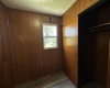 913 1/2 Fleming Avenue, Fairmont, West Virginia 26554, 2 Bedrooms Bedrooms, 5 Rooms Rooms,2 BathroomsBathrooms,Single Family Detached,For Sale,Fleming,10161094