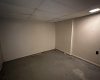 913 1/2 Fleming Avenue, Fairmont, West Virginia 26554, 2 Bedrooms Bedrooms, 5 Rooms Rooms,2 BathroomsBathrooms,Single Family Detached,For Sale,Fleming,10161094