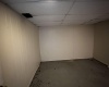 913 1/2 Fleming Avenue, Fairmont, West Virginia 26554, 2 Bedrooms Bedrooms, 5 Rooms Rooms,2 BathroomsBathrooms,Single Family Detached,For Sale,Fleming,10161094
