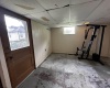 913 1/2 Fleming Avenue, Fairmont, West Virginia 26554, 2 Bedrooms Bedrooms, 5 Rooms Rooms,2 BathroomsBathrooms,Single Family Detached,For Sale,Fleming,10161094