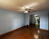 913 1/2 Fleming Avenue, Fairmont, West Virginia 26554, 2 Bedrooms Bedrooms, 5 Rooms Rooms,2 BathroomsBathrooms,Single Family Detached,For Sale,Fleming,10161094
