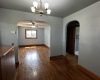913 1/2 Fleming Avenue, Fairmont, West Virginia 26554, 2 Bedrooms Bedrooms, 5 Rooms Rooms,2 BathroomsBathrooms,Single Family Detached,For Sale,Fleming,10161094