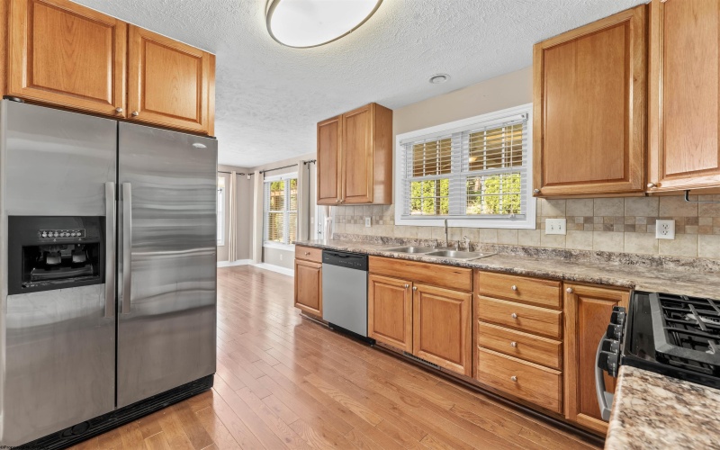 210 Piave Lane, Morgantown, West Virginia 26508, 3 Bedrooms Bedrooms, 8 Rooms Rooms,2 BathroomsBathrooms,Single Family Detached,For Sale,Piave,10161084