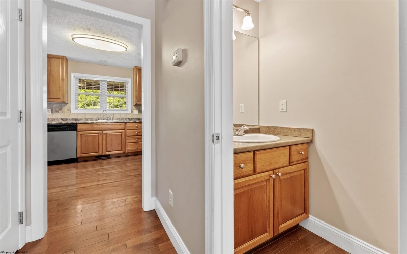 210 Piave Lane, Morgantown, West Virginia 26508, 3 Bedrooms Bedrooms, 8 Rooms Rooms,2 BathroomsBathrooms,Single Family Detached,For Sale,Piave,10161084