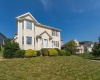 210 Piave Lane, Morgantown, West Virginia 26508, 3 Bedrooms Bedrooms, 8 Rooms Rooms,2 BathroomsBathrooms,Single Family Detached,For Sale,Piave,10161084