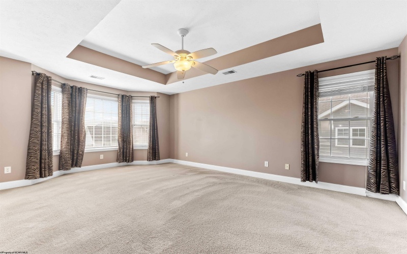 210 Piave Lane, Morgantown, West Virginia 26508, 3 Bedrooms Bedrooms, 8 Rooms Rooms,2 BathroomsBathrooms,Single Family Detached,For Sale,Piave,10161084