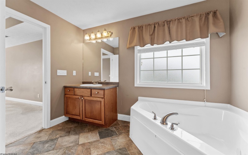 210 Piave Lane, Morgantown, West Virginia 26508, 3 Bedrooms Bedrooms, 8 Rooms Rooms,2 BathroomsBathrooms,Single Family Detached,For Sale,Piave,10161084