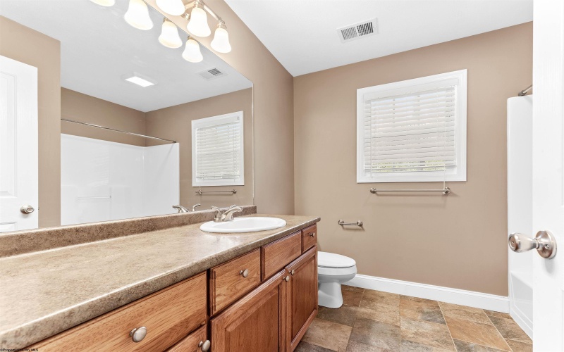 210 Piave Lane, Morgantown, West Virginia 26508, 3 Bedrooms Bedrooms, 8 Rooms Rooms,2 BathroomsBathrooms,Single Family Detached,For Sale,Piave,10161084
