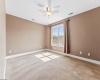 210 Piave Lane, Morgantown, West Virginia 26508, 3 Bedrooms Bedrooms, 8 Rooms Rooms,2 BathroomsBathrooms,Single Family Detached,For Sale,Piave,10161084