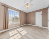 210 Piave Lane, Morgantown, West Virginia 26508, 3 Bedrooms Bedrooms, 8 Rooms Rooms,2 BathroomsBathrooms,Single Family Detached,For Sale,Piave,10161084
