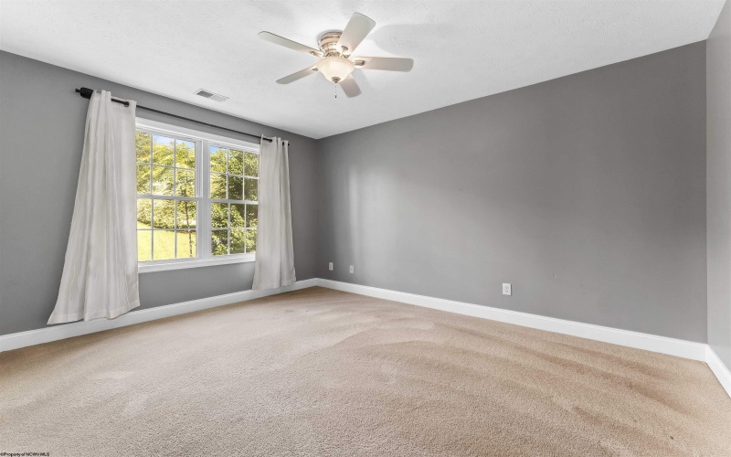 210 Piave Lane, Morgantown, West Virginia 26508, 3 Bedrooms Bedrooms, 8 Rooms Rooms,2 BathroomsBathrooms,Single Family Detached,For Sale,Piave,10161084