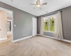 210 Piave Lane, Morgantown, West Virginia 26508, 3 Bedrooms Bedrooms, 8 Rooms Rooms,2 BathroomsBathrooms,Single Family Detached,For Sale,Piave,10161084