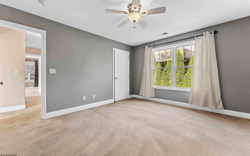 210 Piave Lane, Morgantown, West Virginia 26508, 3 Bedrooms Bedrooms, 8 Rooms Rooms,2 BathroomsBathrooms,Single Family Detached,For Sale,Piave,10161084