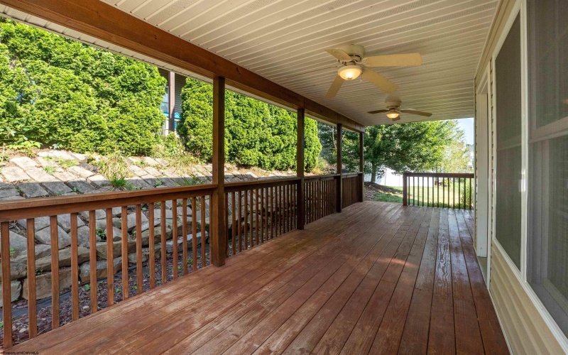 210 Piave Lane, Morgantown, West Virginia 26508, 3 Bedrooms Bedrooms, 8 Rooms Rooms,2 BathroomsBathrooms,Single Family Detached,For Sale,Piave,10161084