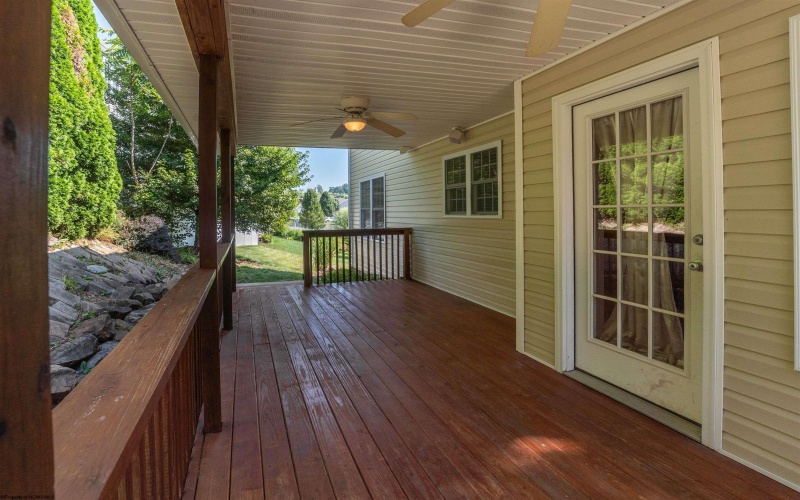 210 Piave Lane, Morgantown, West Virginia 26508, 3 Bedrooms Bedrooms, 8 Rooms Rooms,2 BathroomsBathrooms,Single Family Detached,For Sale,Piave,10161084