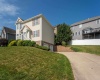 210 Piave Lane, Morgantown, West Virginia 26508, 3 Bedrooms Bedrooms, 8 Rooms Rooms,2 BathroomsBathrooms,Single Family Detached,For Sale,Piave,10161084