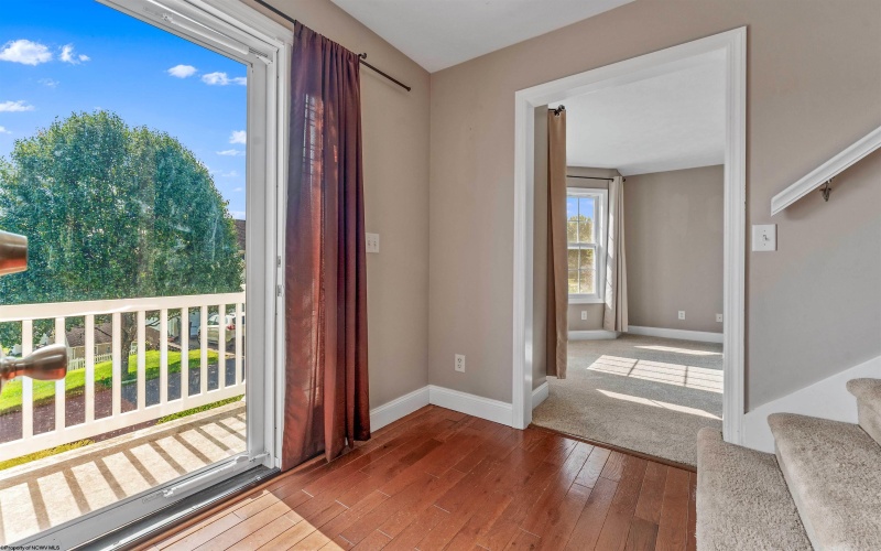 210 Piave Lane, Morgantown, West Virginia 26508, 3 Bedrooms Bedrooms, 8 Rooms Rooms,2 BathroomsBathrooms,Single Family Detached,For Sale,Piave,10161084