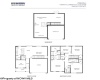 645 Links Drive, Maidsville, West Virginia 26541, 4 Bedrooms Bedrooms, 7 Rooms Rooms,2 BathroomsBathrooms,Single Family Detached,For Sale,Links,10161093