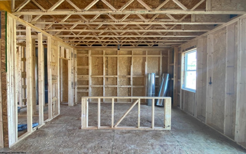 645 Links Drive, Maidsville, West Virginia 26541, 4 Bedrooms Bedrooms, 7 Rooms Rooms,2 BathroomsBathrooms,Single Family Detached,For Sale,Links,10161093